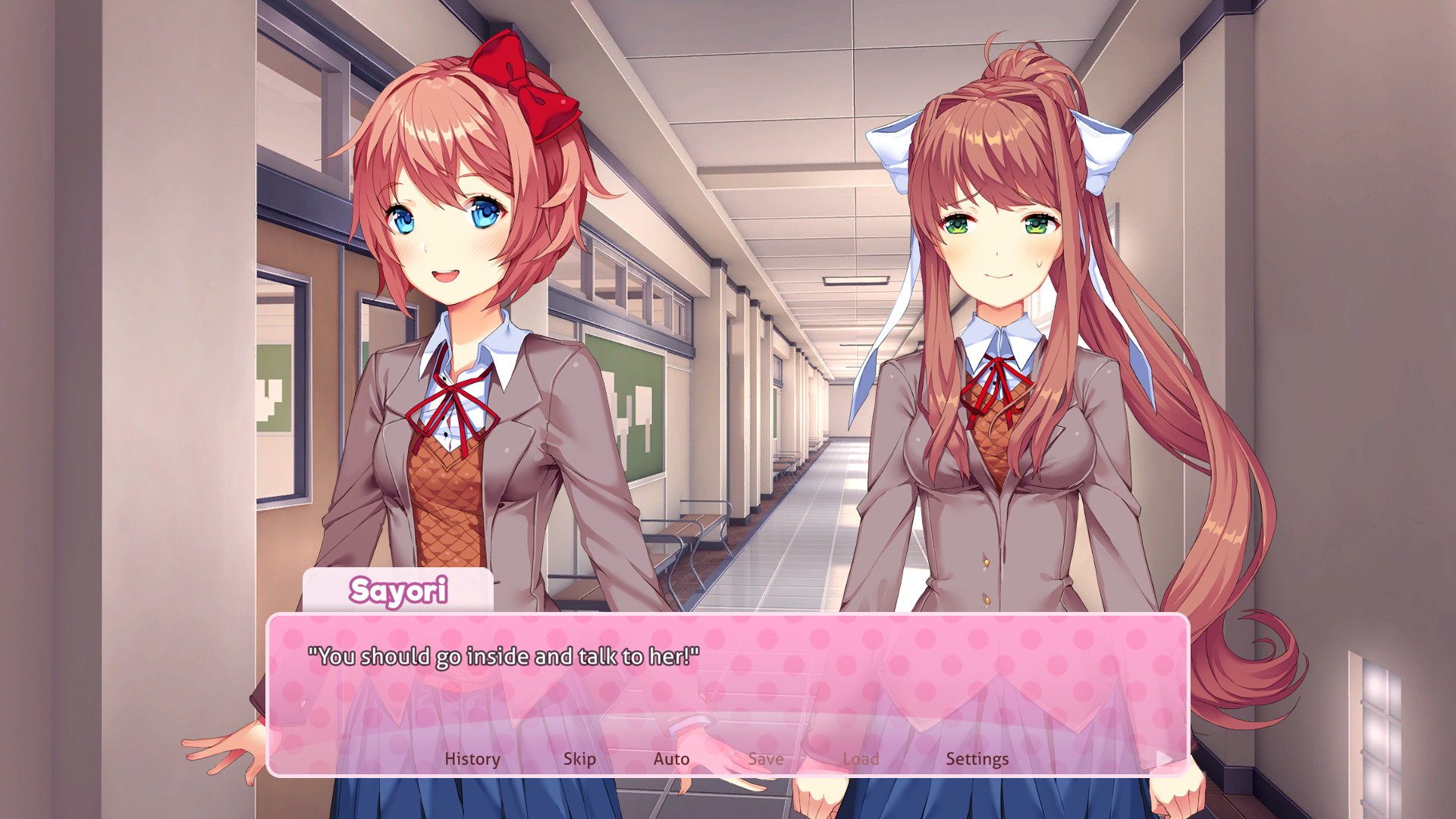 1625223050642391.jpg 心跳文学部Plus/Doki Doki Literature Club Plus!