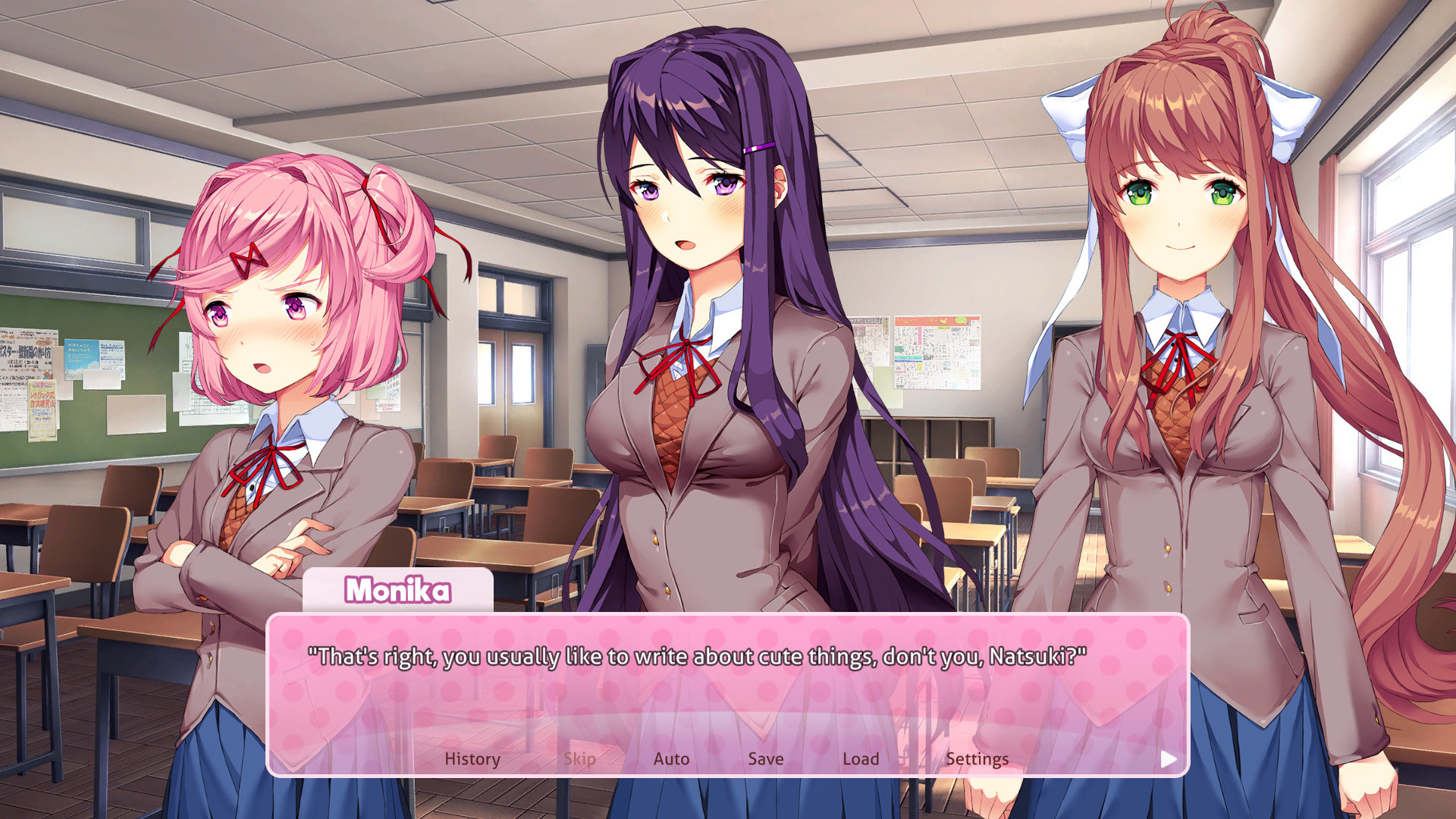 1625223050752040.jpg 心跳文学部Plus/Doki Doki Literature Club Plus!