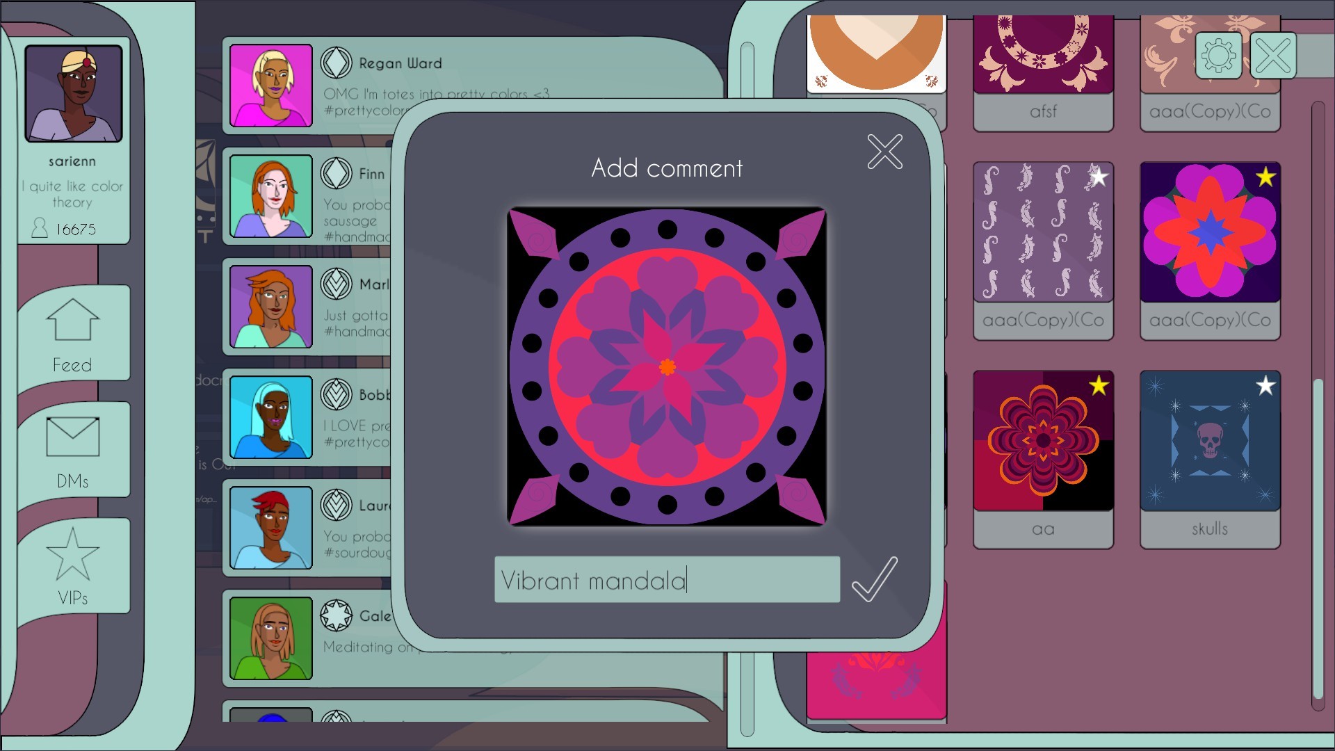1700190545163904.jpg Kaleidocraft