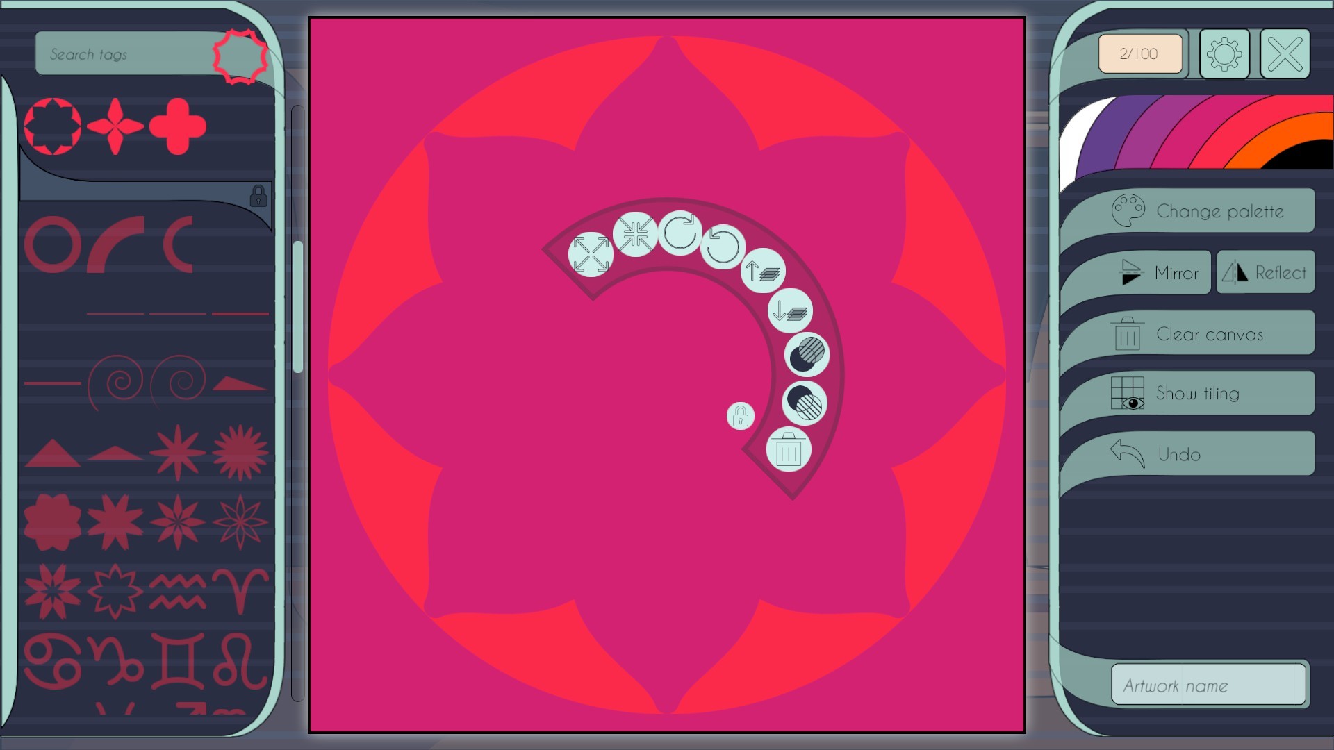 1700190545767140.jpg Kaleidocraft