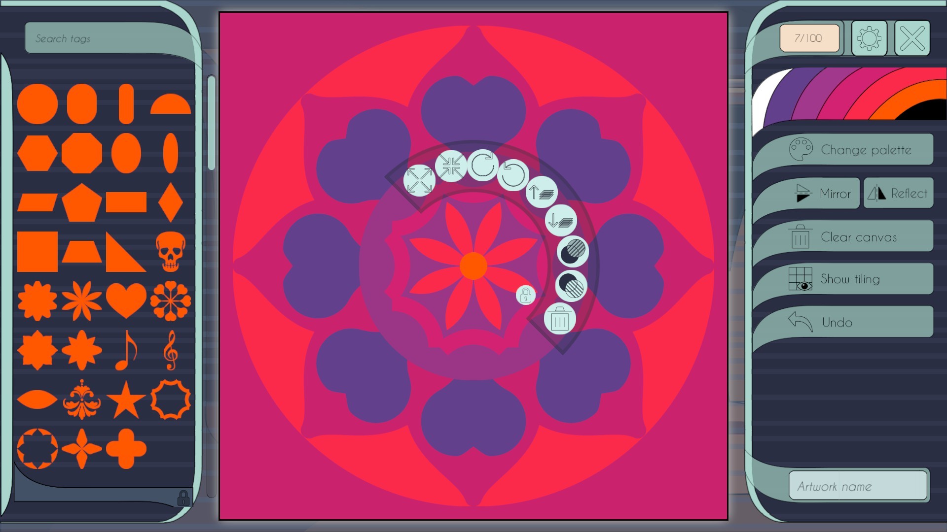 1700190545883118.jpg Kaleidocraft