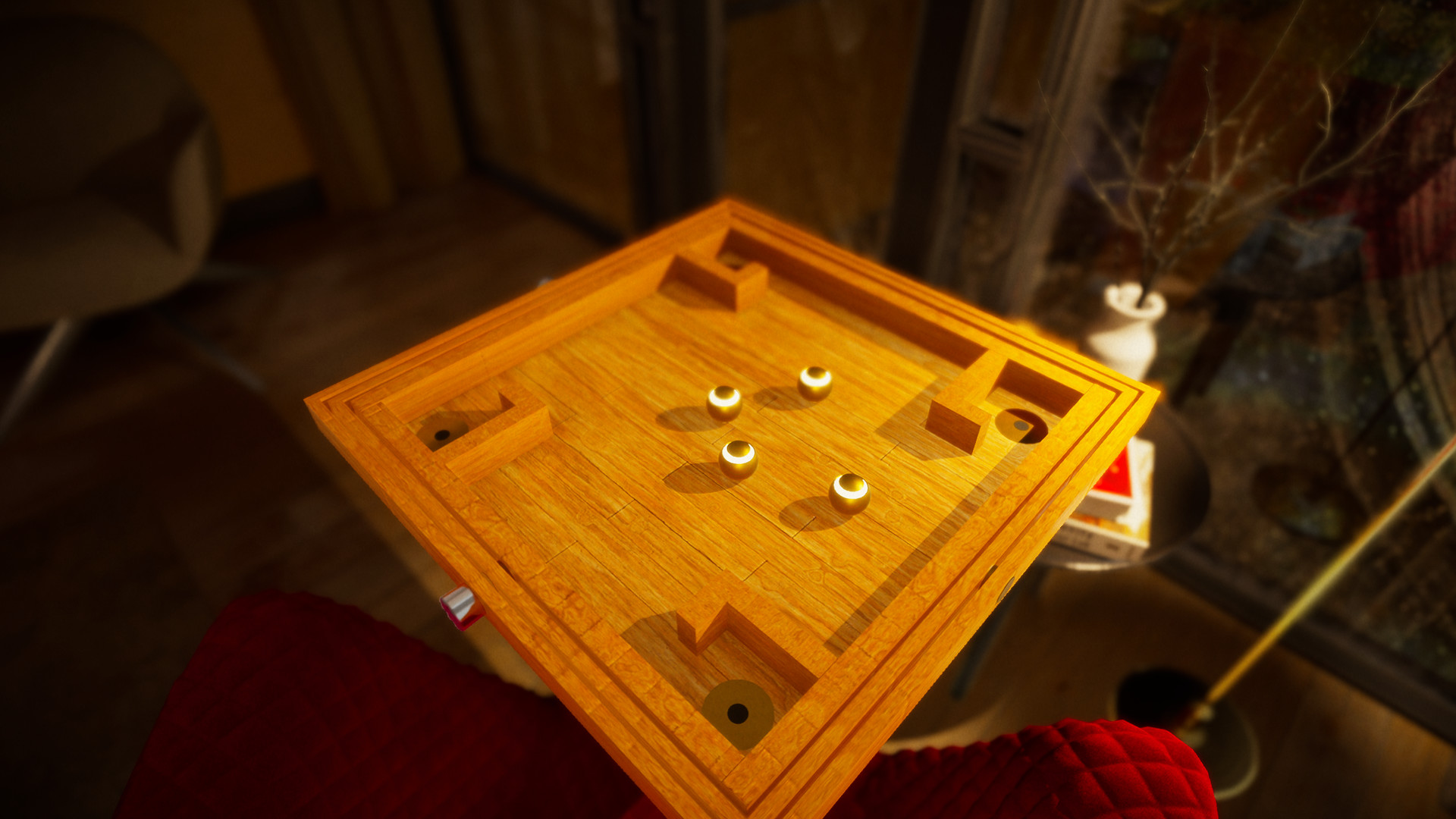 1706879819541768.jpg 马克的华丽弹珠迷宫/Mark's Magnificent Marble Maze
