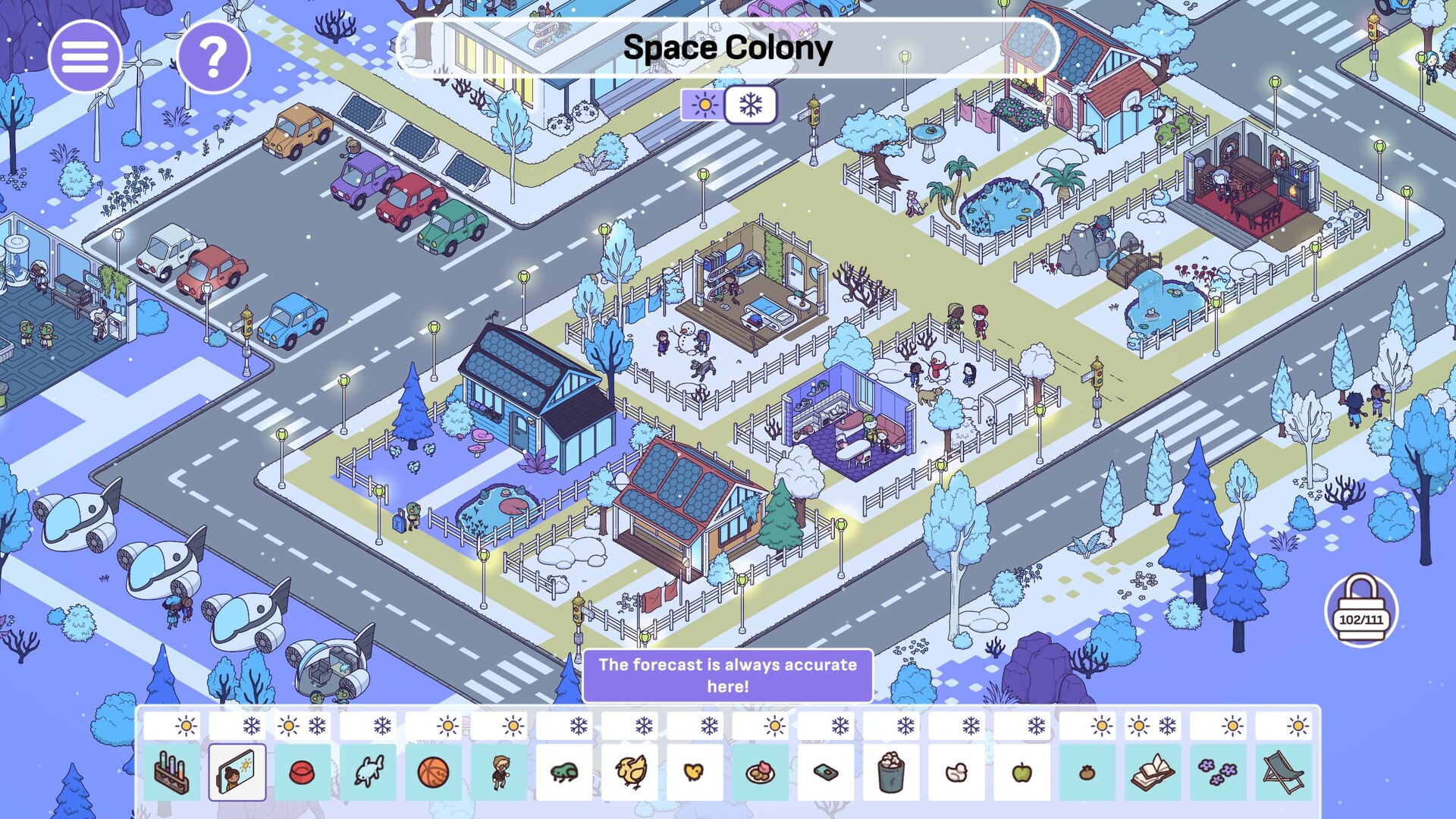 1723691723564539.jpg 时光隐匿2:发现之旅/Hidden Through Time 2: Discovery