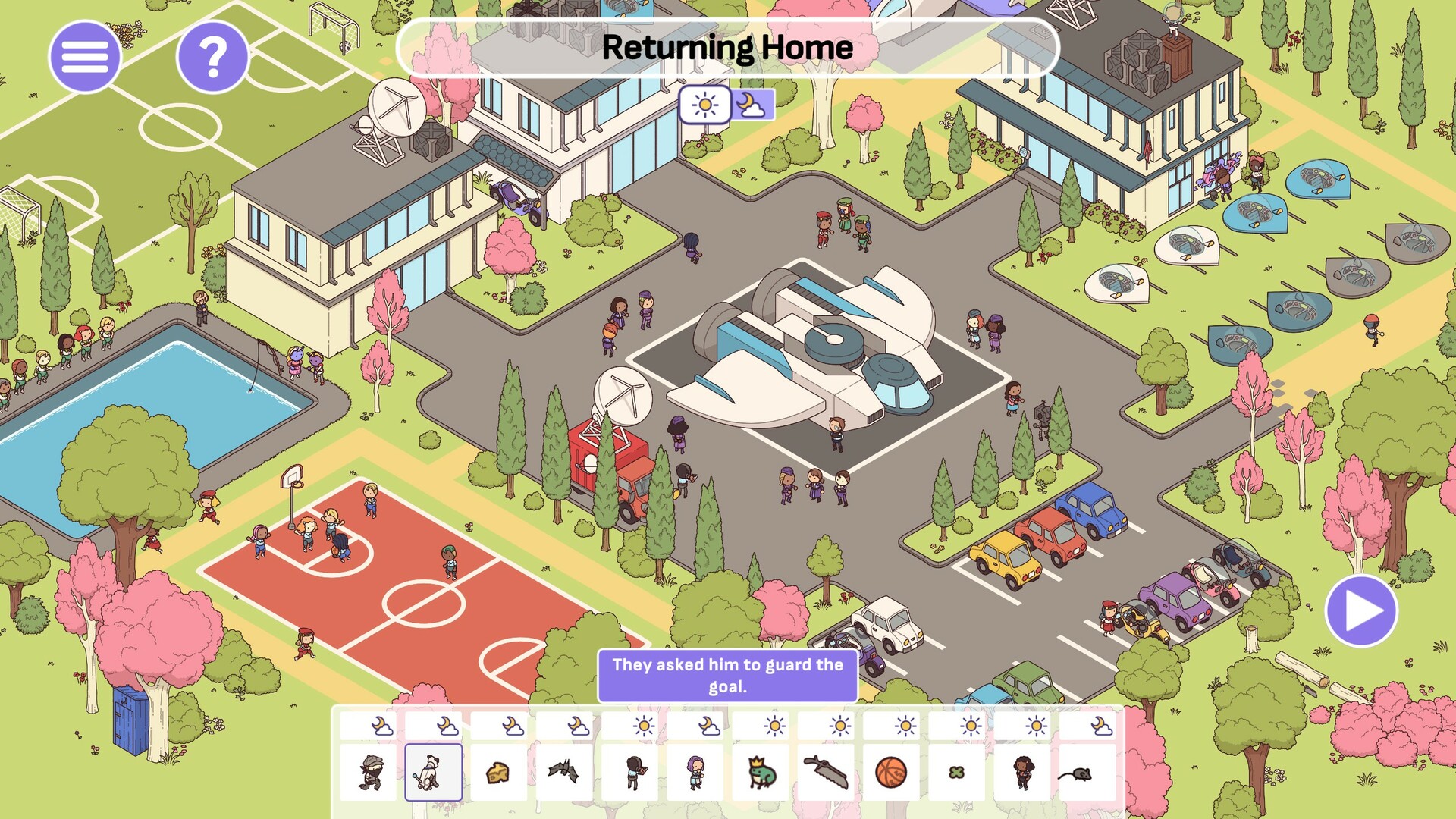 1723691723438413.jpg 时光隐匿2:发现之旅/Hidden Through Time 2: Discovery