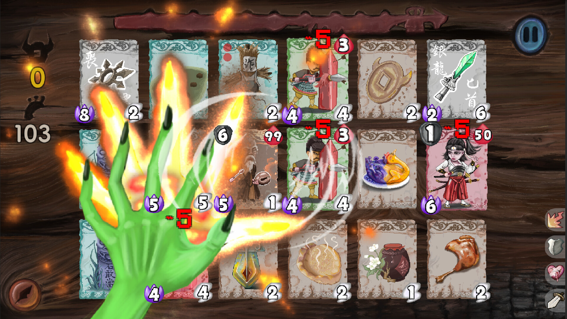 1723181099435467.jpg 唐草卡/Vinecard