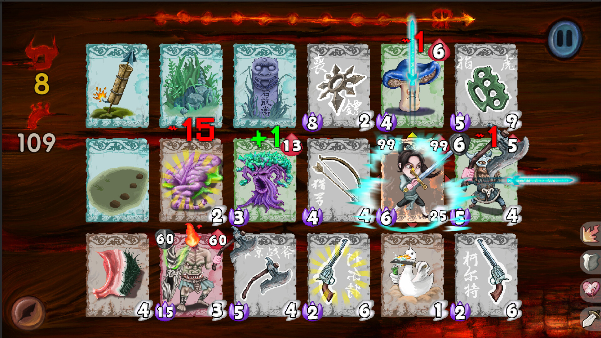 1723181099370348.jpg 唐草卡/Vinecard