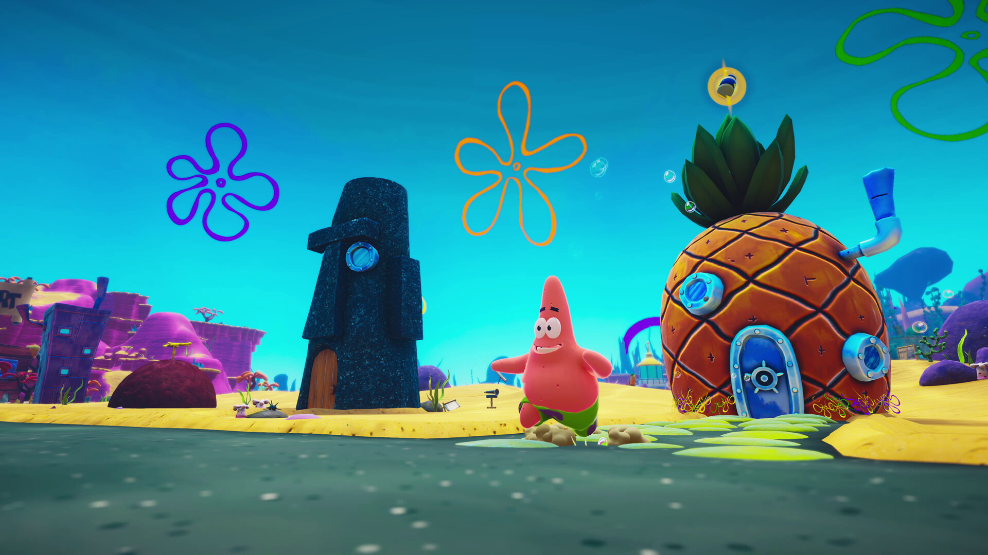 1728102023833354.jpg 海绵宝宝:派大星游戏/SpongeBob SquarePants: Patrick Star