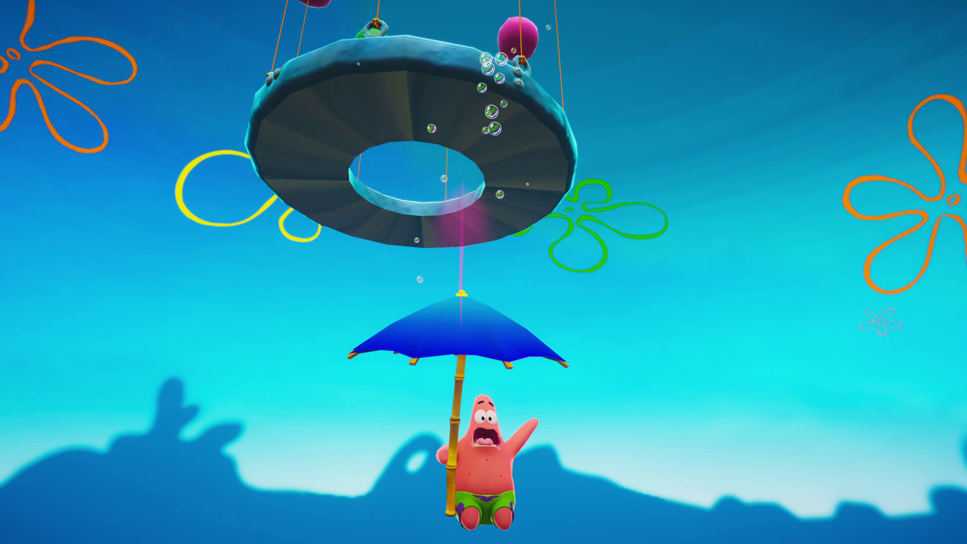 1728102024772687.jpg 海绵宝宝:派大星游戏/SpongeBob SquarePants: Patrick Star