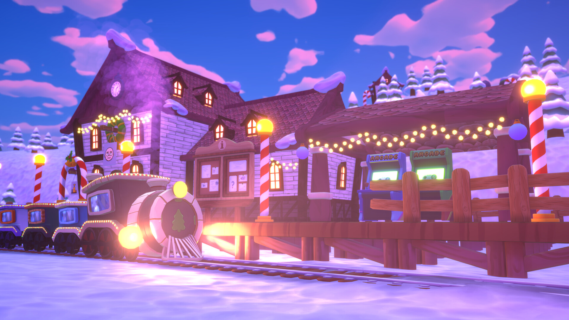 1727679916394204.jpg 游戏降临节日历2024/Games Advent Calendar 2024
