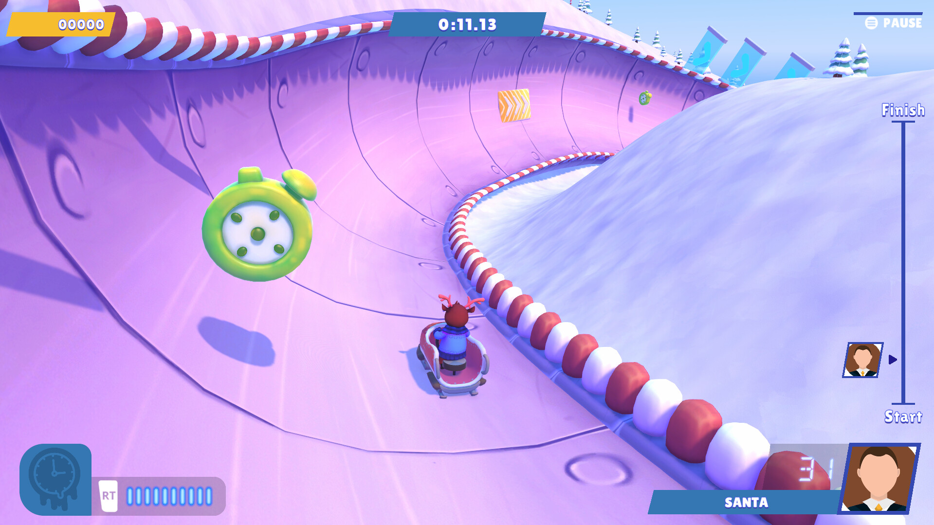 1727679917220460.jpg 游戏降临节日历2024/Games Advent Calendar 2024