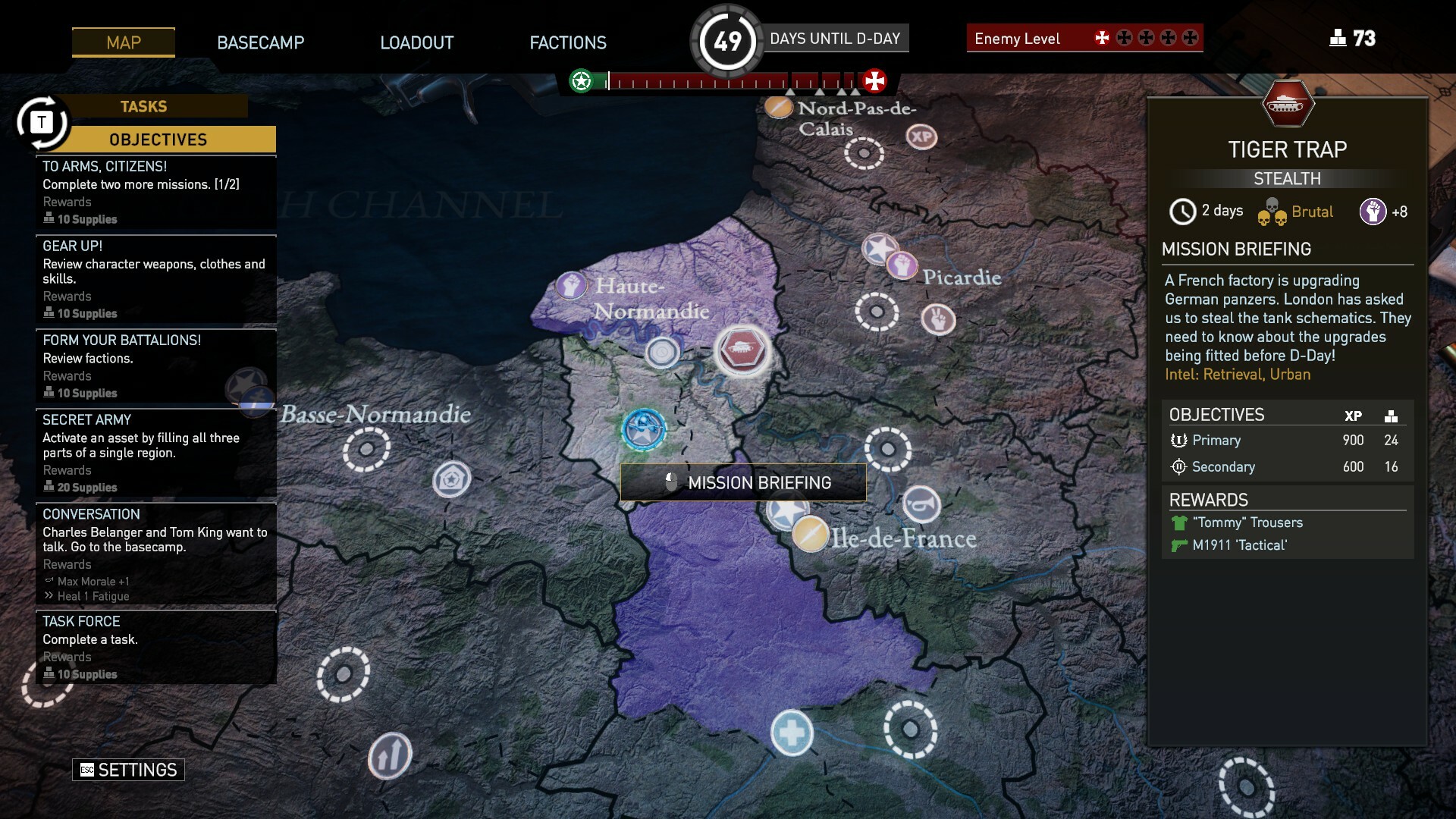 1709341170484204.jpg 绝密:法国 ‘44年/Classified: France '44
