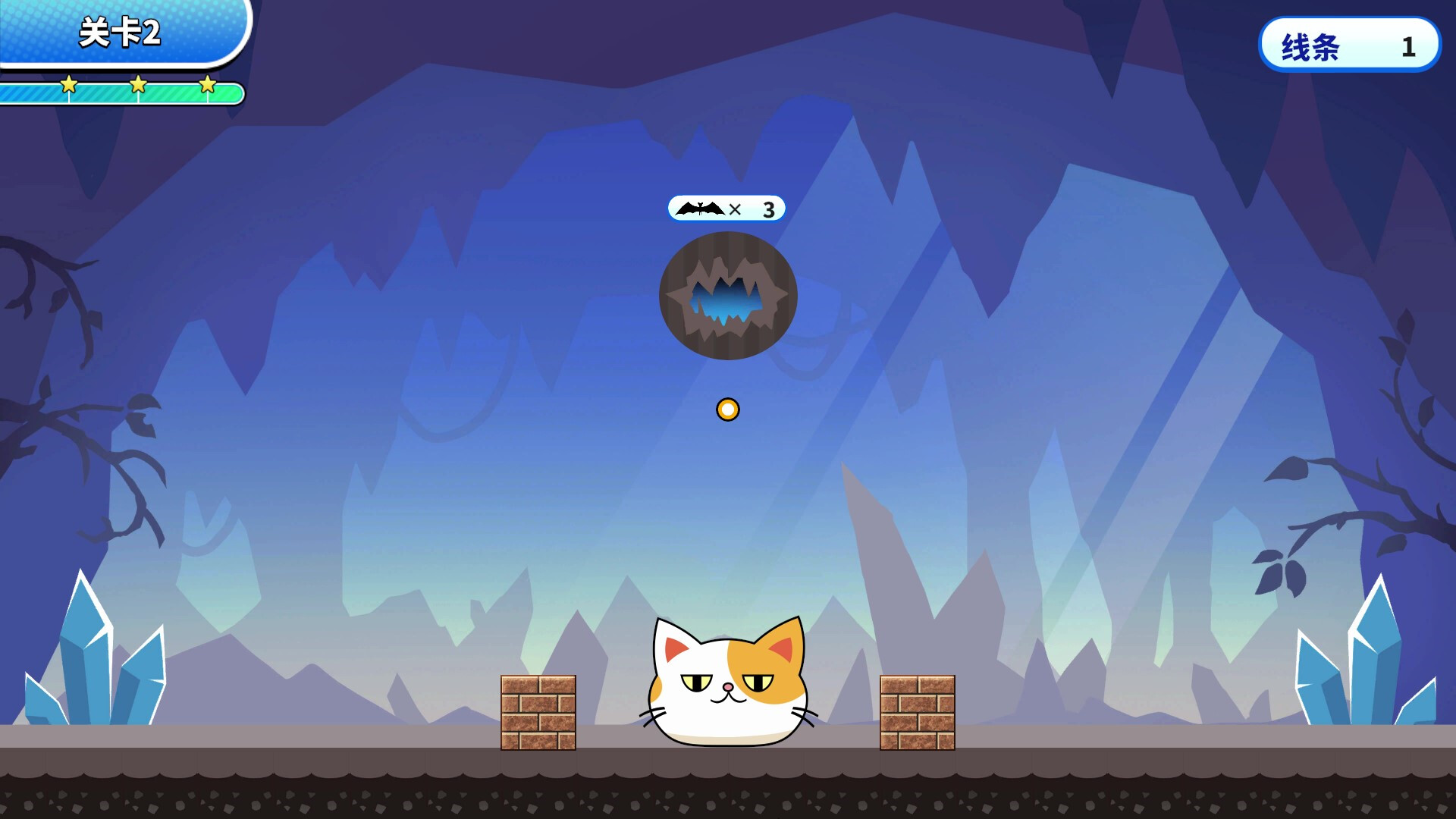 1721444703720861.jpg 那些游戏2/THOSE GAMES 2