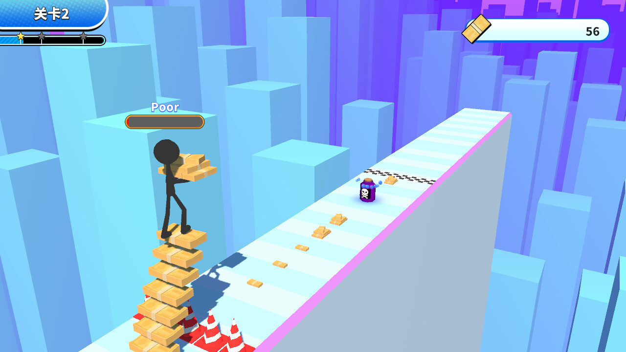 1720082534960329.jpg 那些游戏/THOSE GAMES