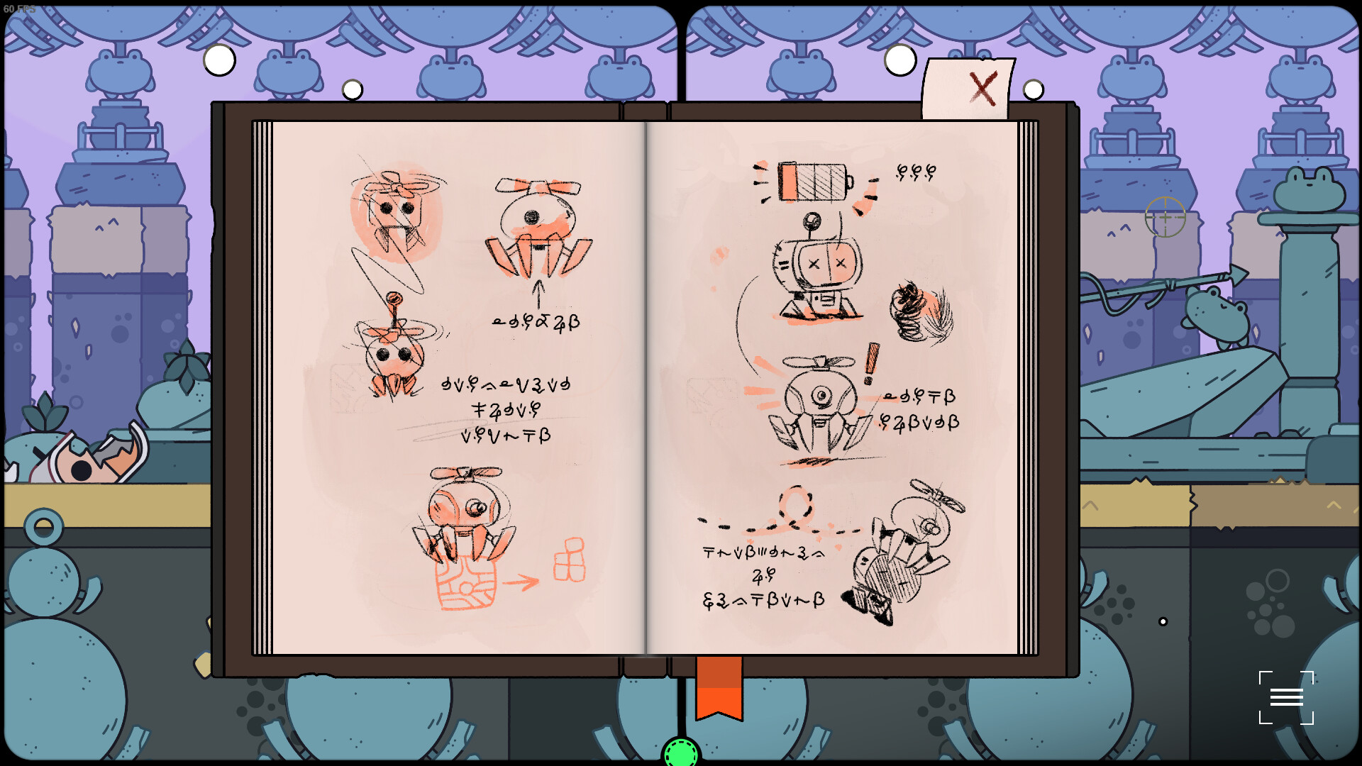 1721889779387065.jpg 破碎之镜/Broken Lens