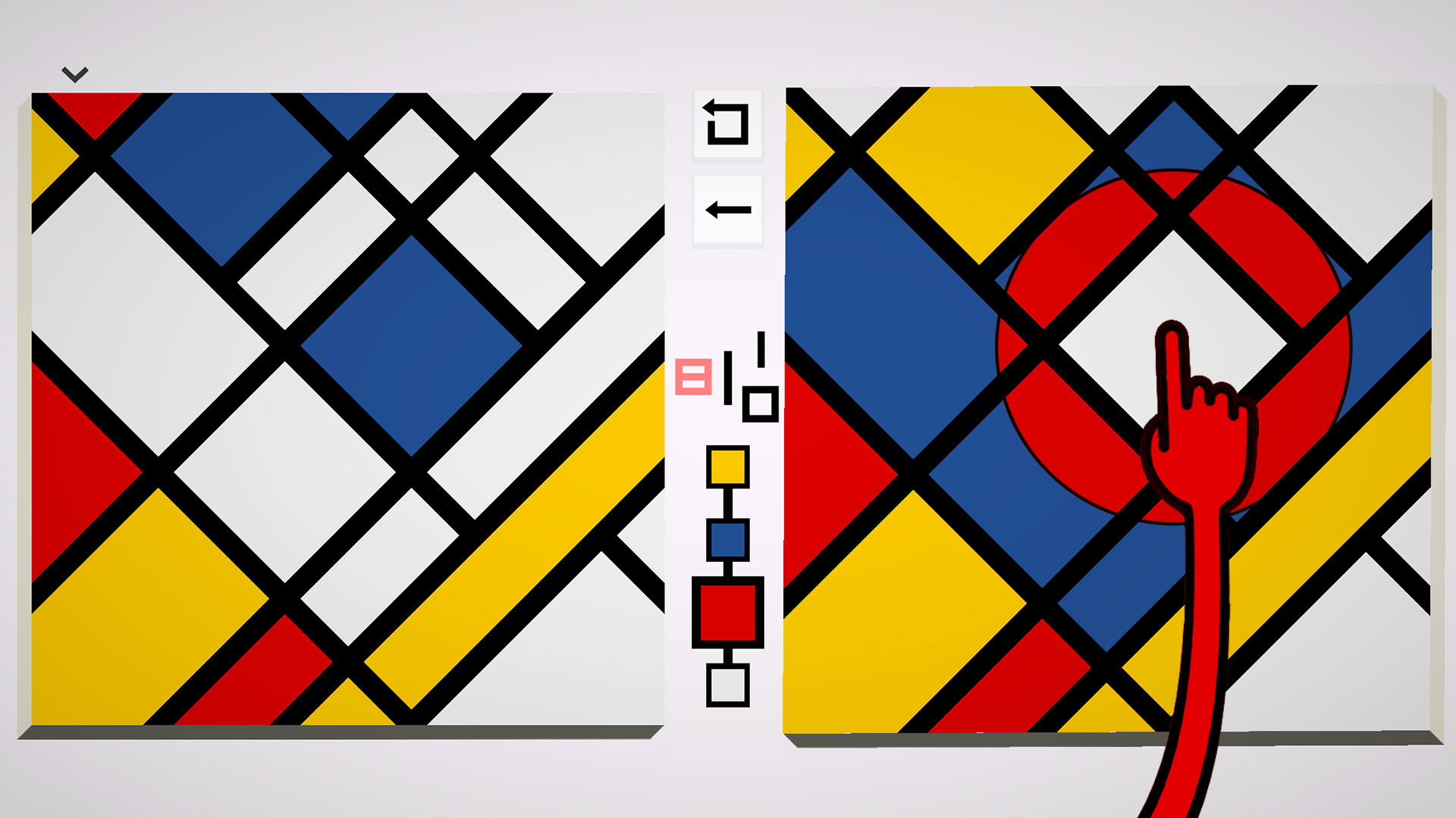 1646463503284870.jpg 请触摸艺术/Please, Touch The Artwork