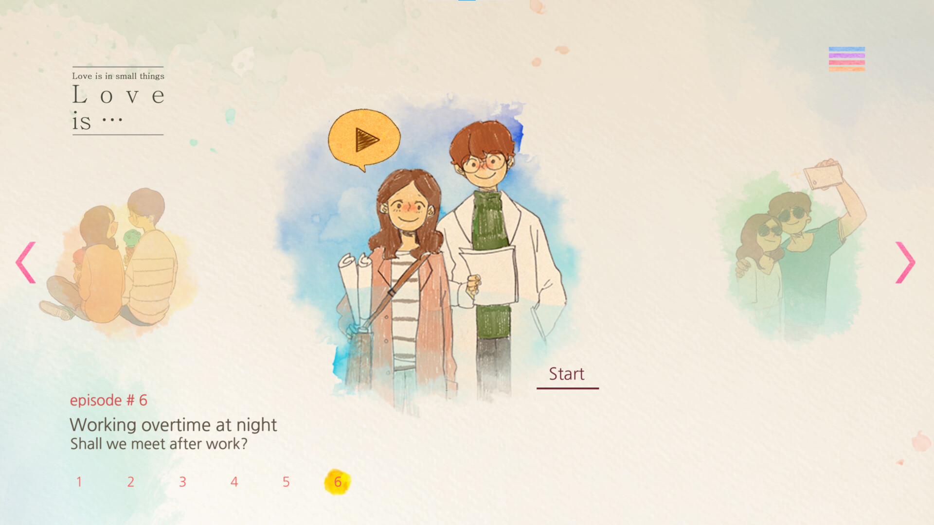 1724908399926383.jpg 爱是.../Love is...