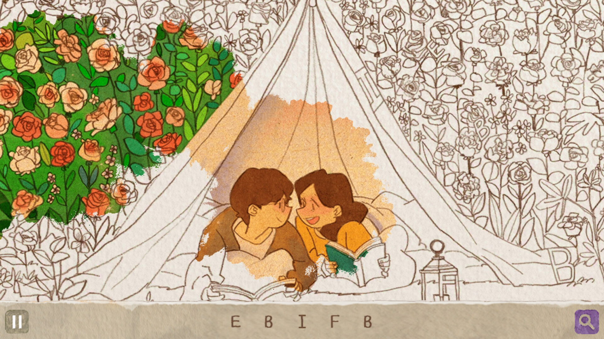 1724908399838201.jpg 爱是.../Love is...