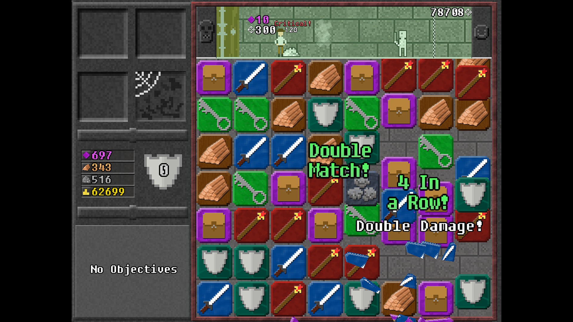 1716999545446635.jpg 10000000