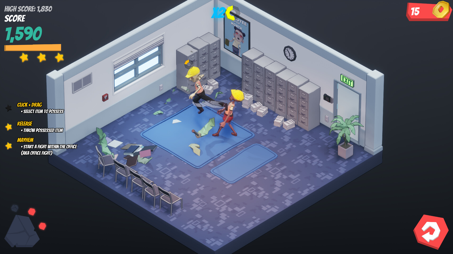 1724484265108416.jpg 办公室战斗/Office Fight