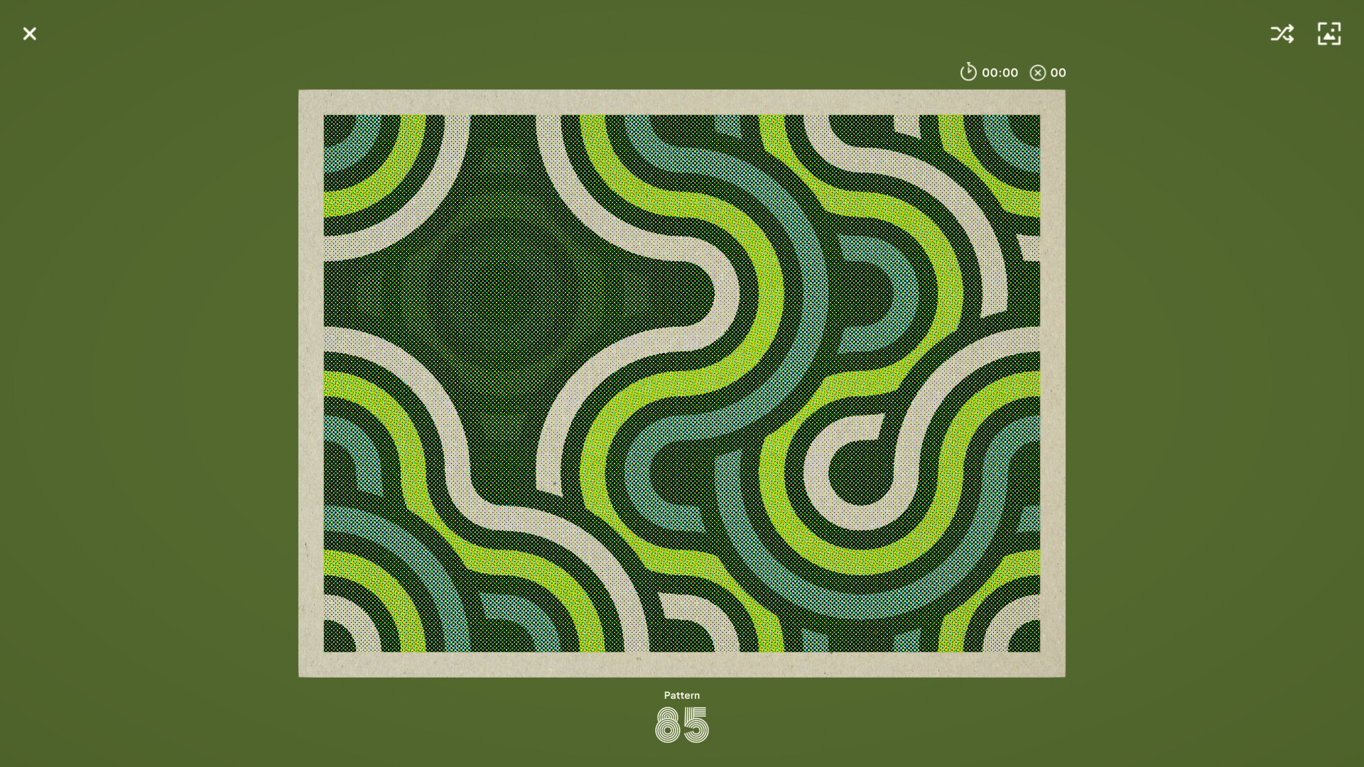 1683683074646377.jpg 利尼亚条纹/Linia Stripes