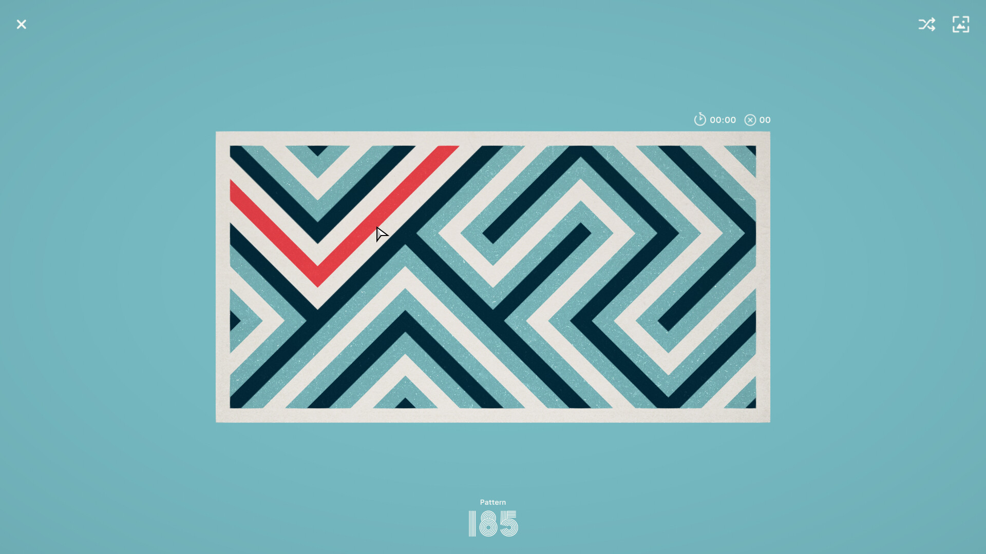 1683683074330638.jpg 利尼亚条纹/Linia Stripes