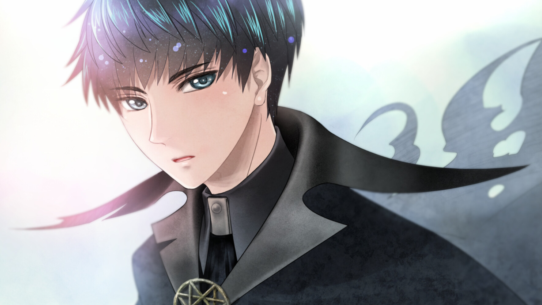 1683591449296955.jpg 魔法使的抉择/Sorcerers Choice Angel or Demon