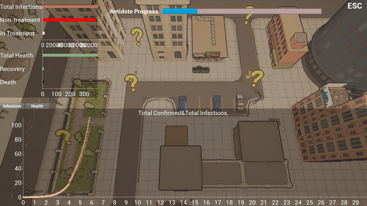 1691634755975841.jpg 疫情爆发的故事/Outbreak Story