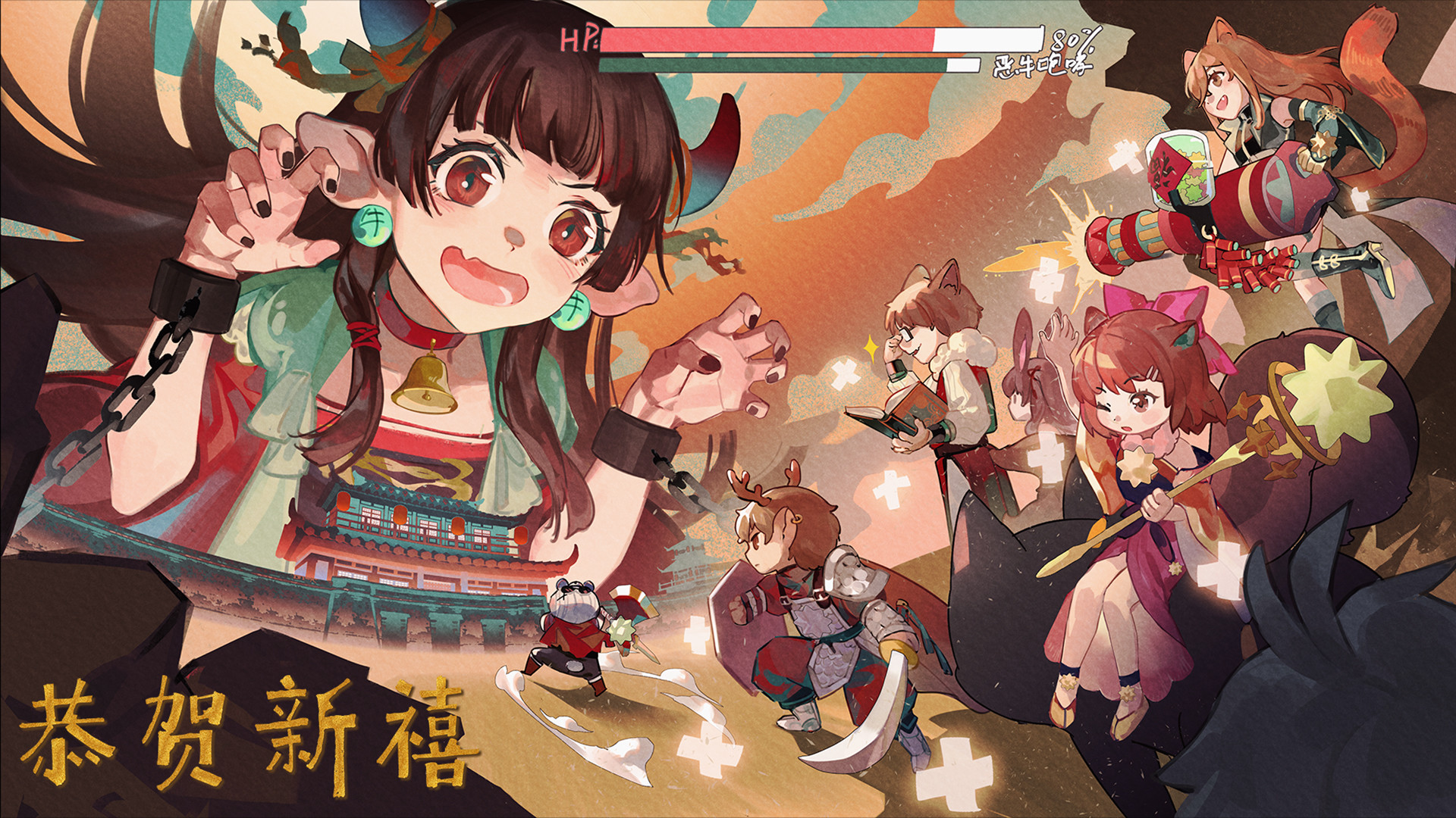 1641728796783363.jpg 泡沫冬景/Christmas Tina