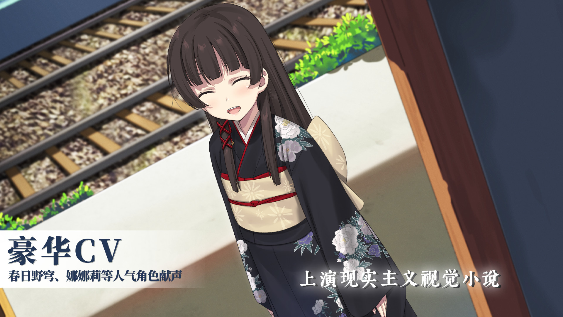 1641728796870425.jpg 泡沫冬景/Christmas Tina