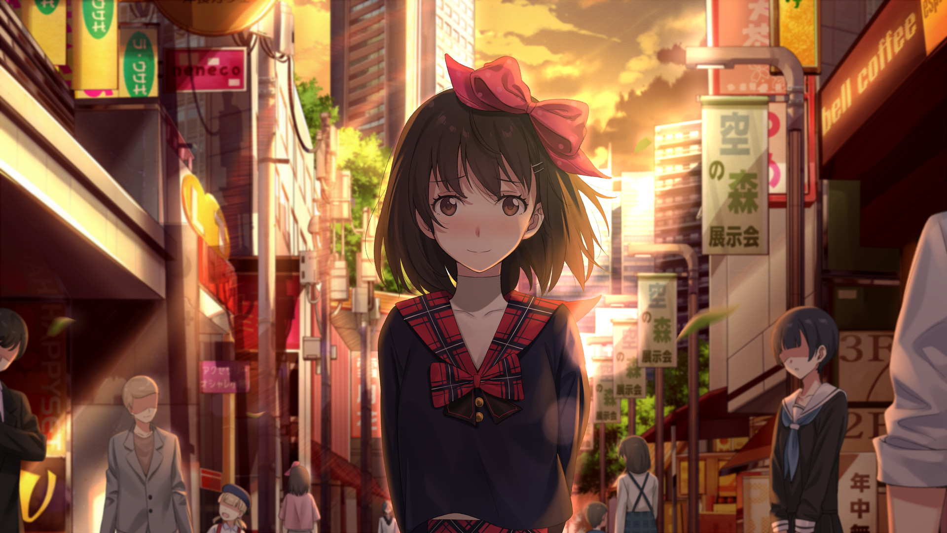1641728796692877.jpg 泡沫冬景/Christmas Tina