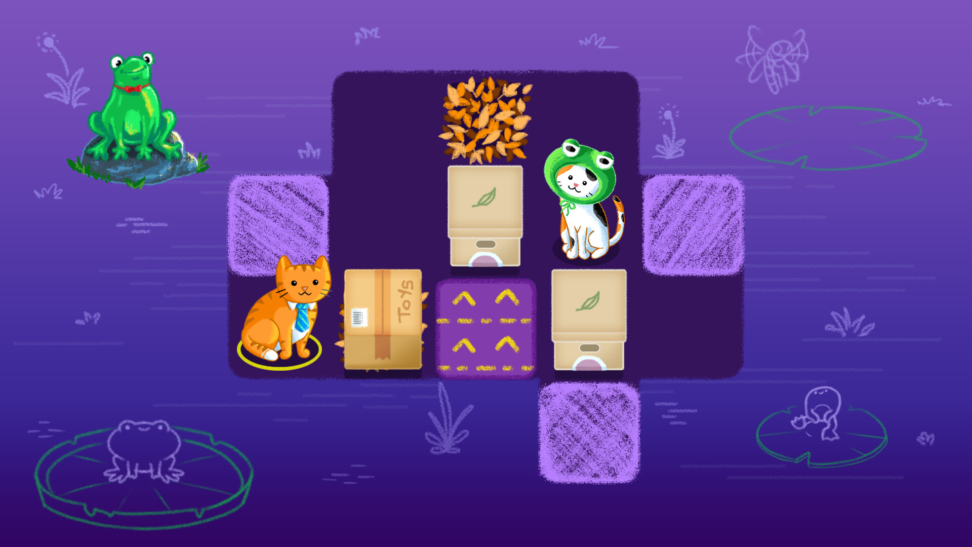 1709543405881641.jpg 猫咪爱盒子/Cats Love Boxes