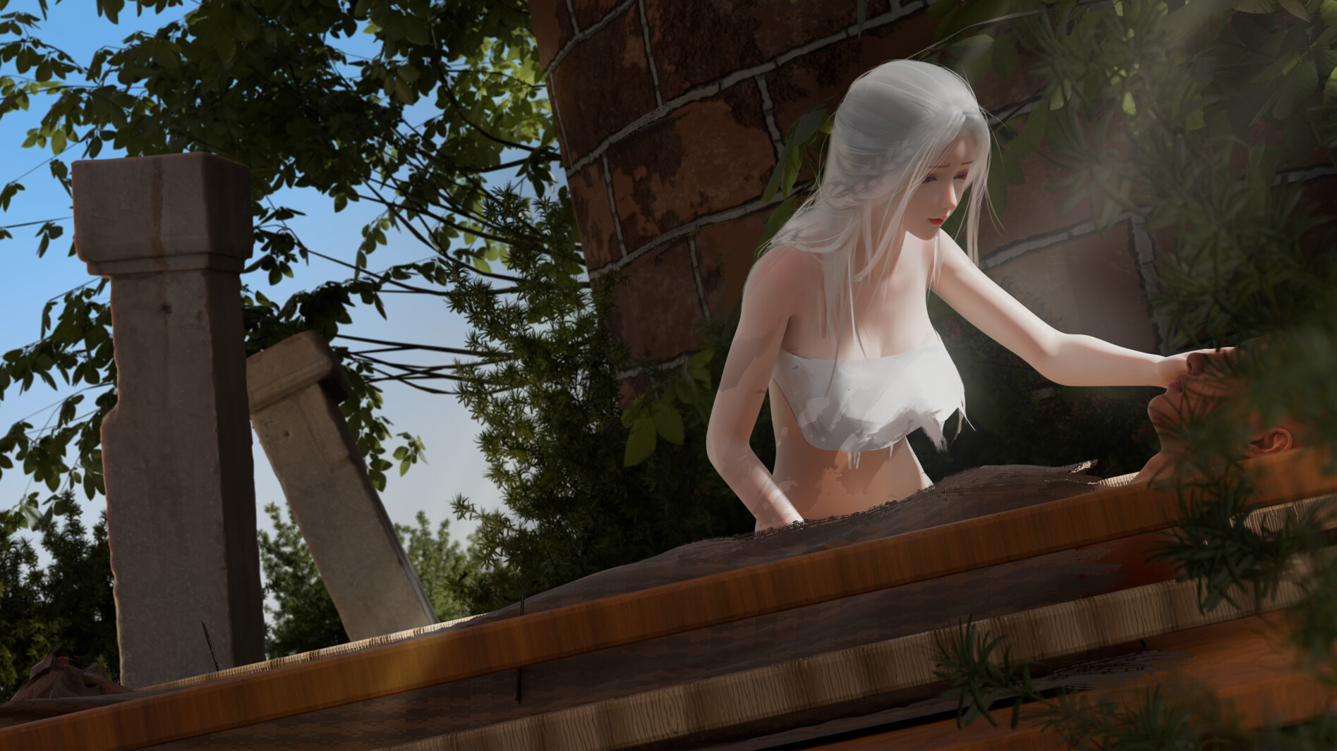 1723729846234039.jpg 妖精传记6:复仇/Fairy Biography 6 : Revenge