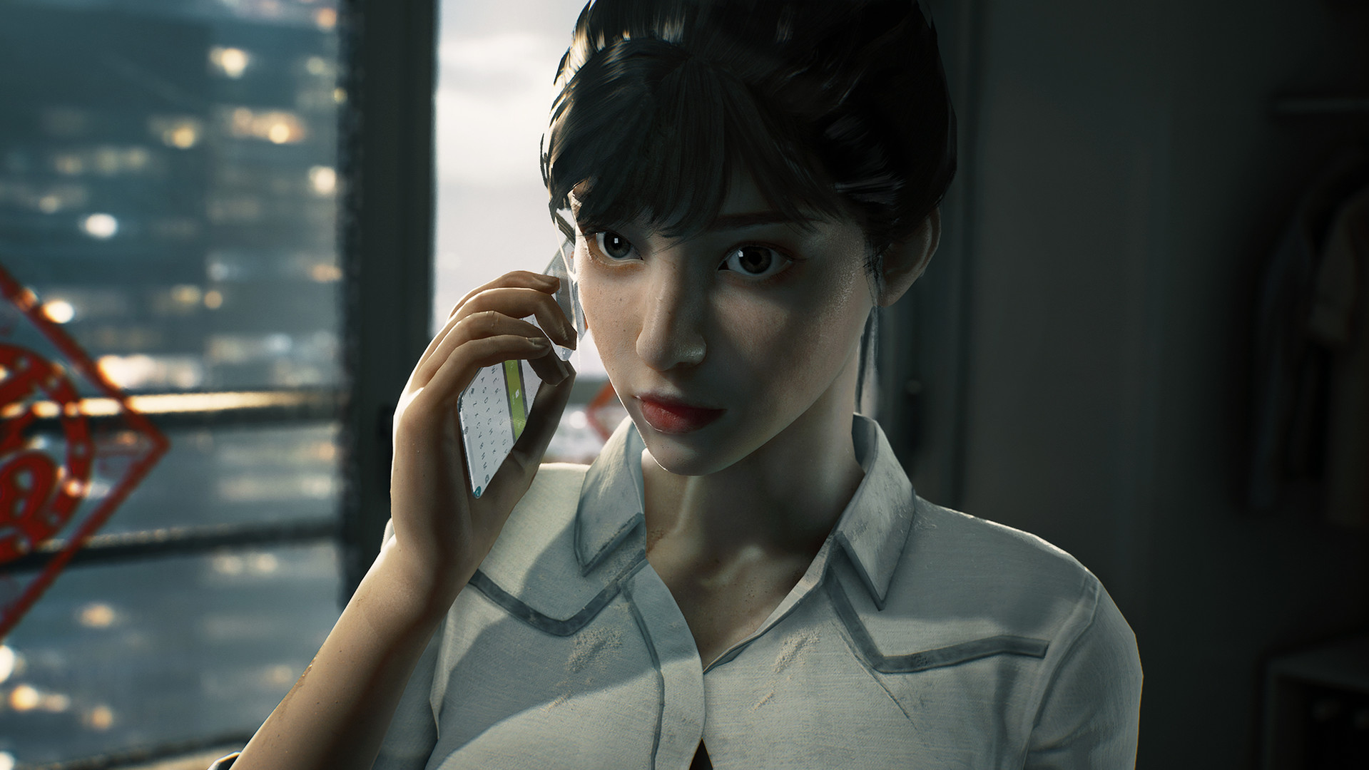 1636734034503150.jpg 光明记忆:无限/Bright Memory:Infinite