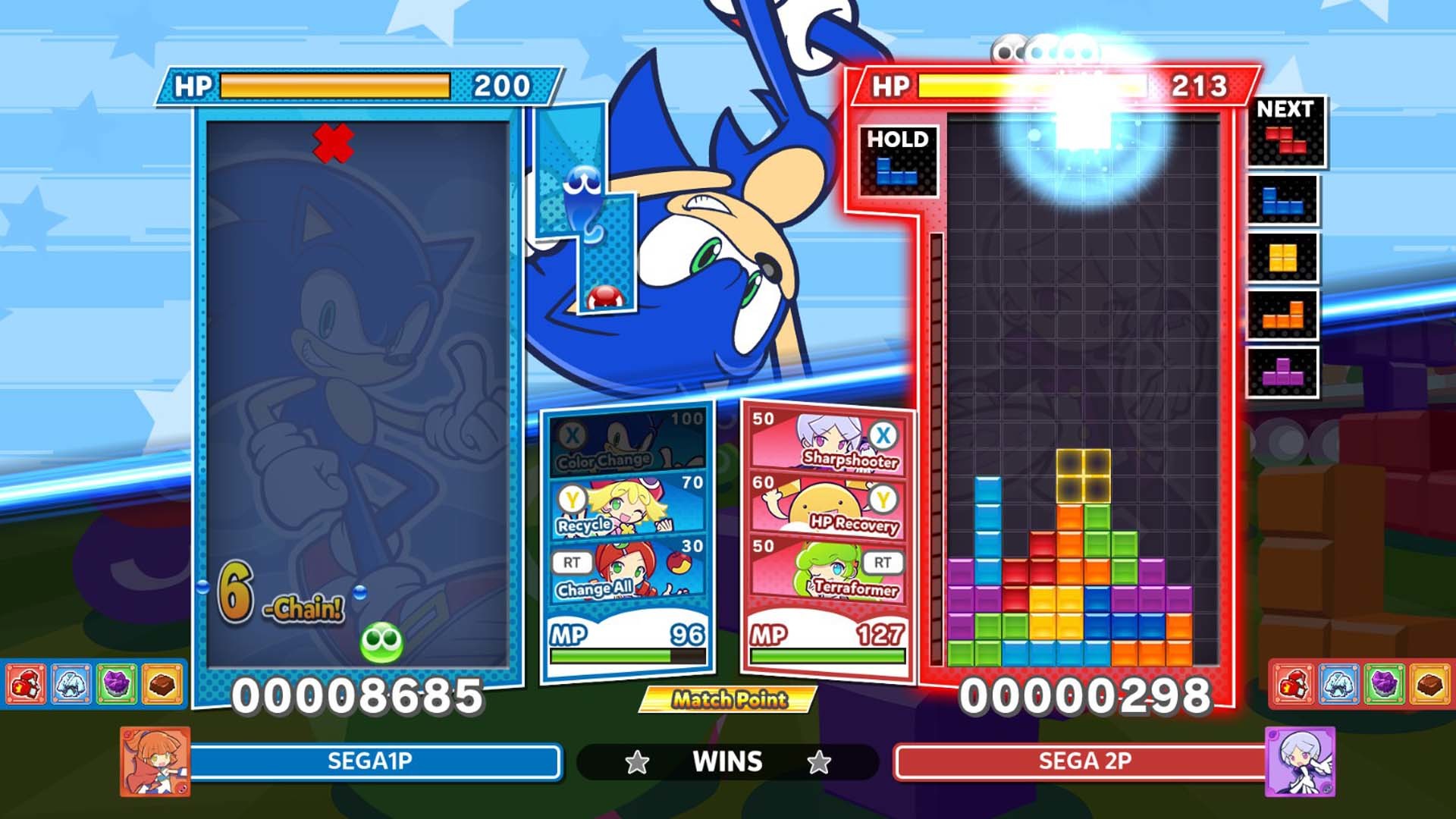 1616650376715178.jpg 魔法气泡特趣思俄罗斯方块2/Puyo Puyo Tetris 2