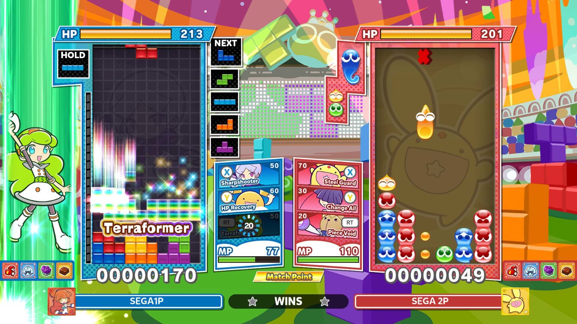 1616650376203980.jpg 魔法气泡特趣思俄罗斯方块2/Puyo Puyo Tetris 2