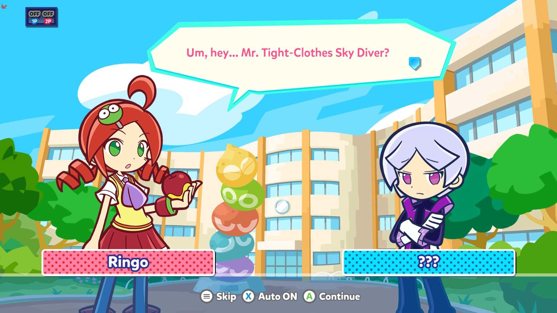 1616650377754347.jpg 魔法气泡特趣思俄罗斯方块2/Puyo Puyo Tetris 2