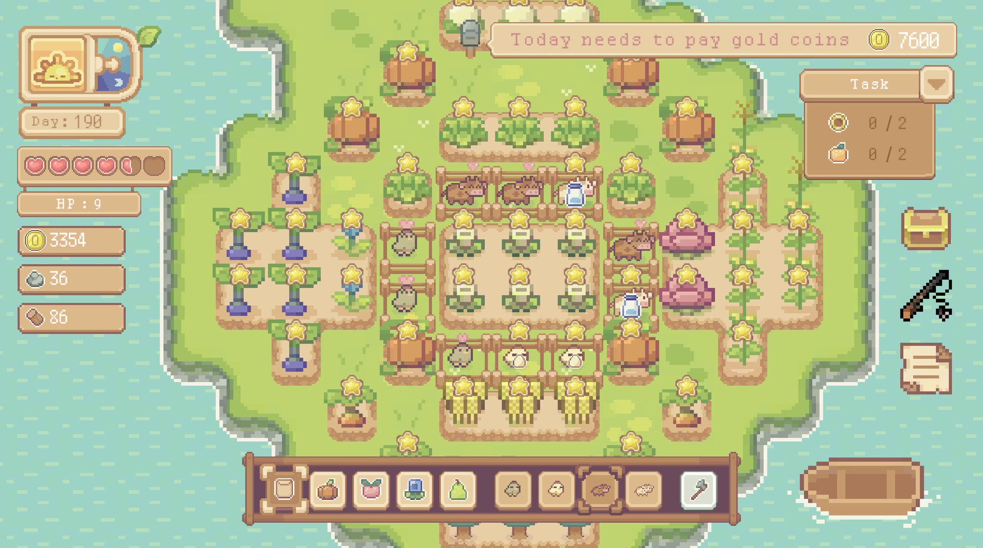 1733282690929993.jpg 幸运农场/Lucky Farm