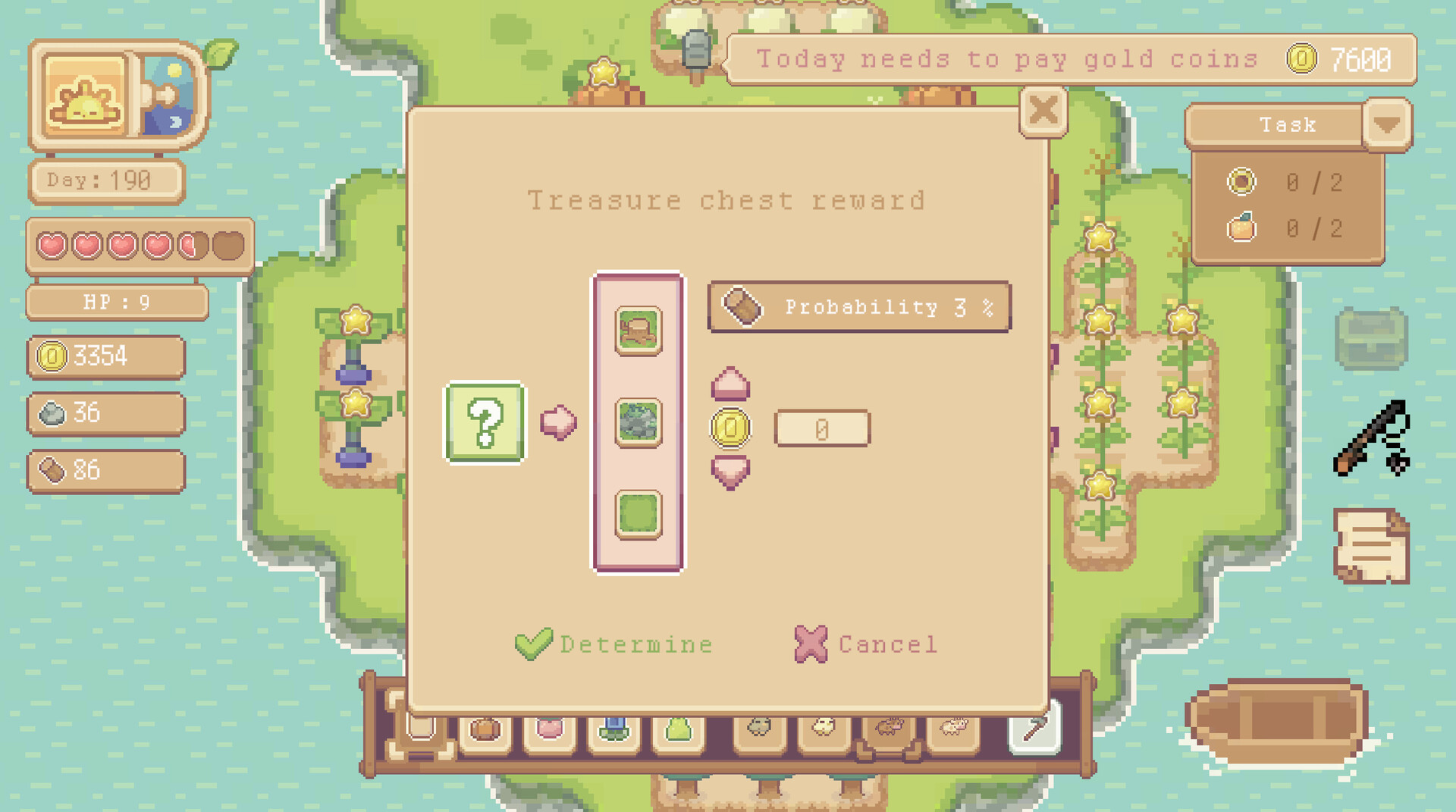1733282690972630.jpg 幸运农场/Lucky Farm