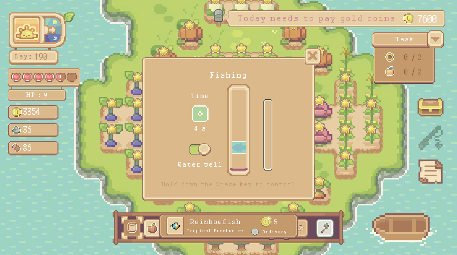 1733282690258762.jpg 幸运农场/Lucky Farm