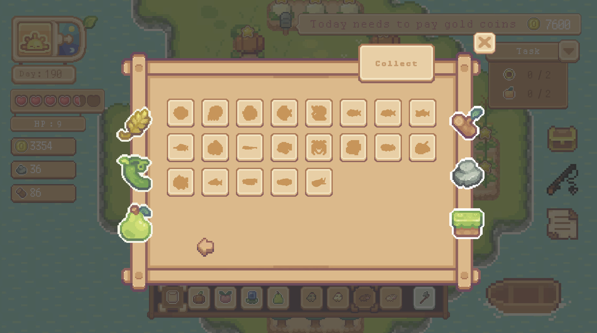 1733282691997930.jpg 幸运农场/Lucky Farm