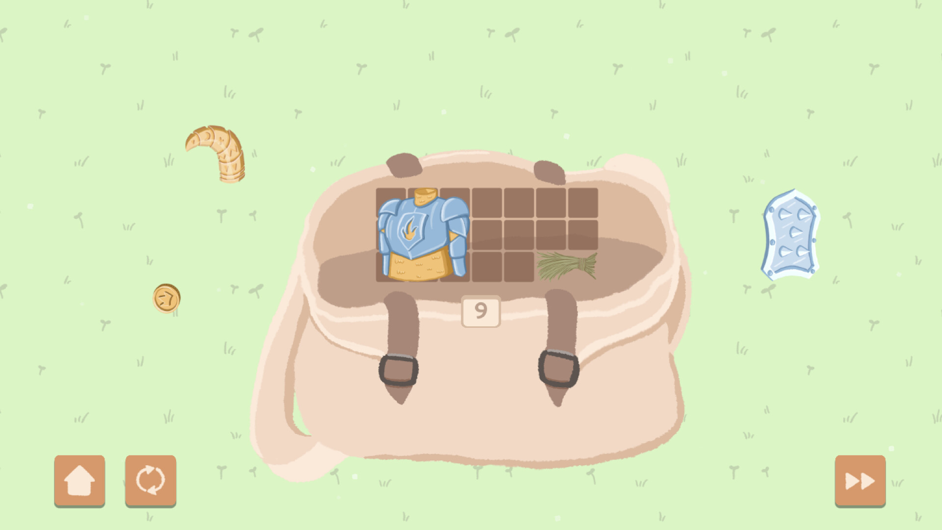 1733242953140360.jpg 整理背包/Tidy Backpack