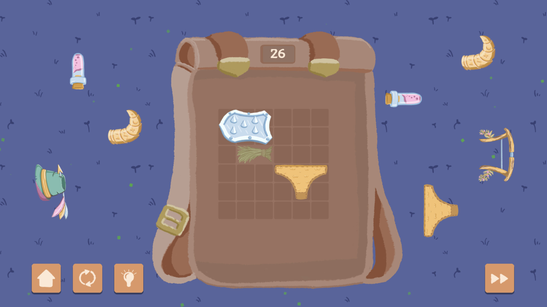 1733242953769594.jpg 整理背包/Tidy Backpack