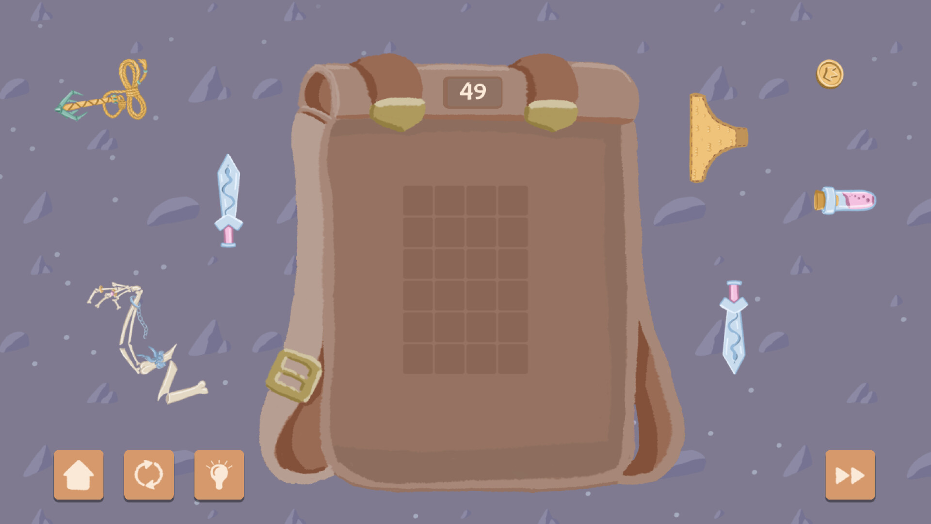 1733242953355990.jpg 整理背包/Tidy Backpack
