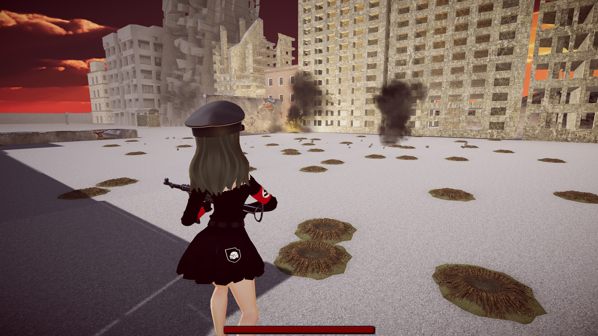 1732946883804430.jpg 希特勒的妻子/Hitler Waifu