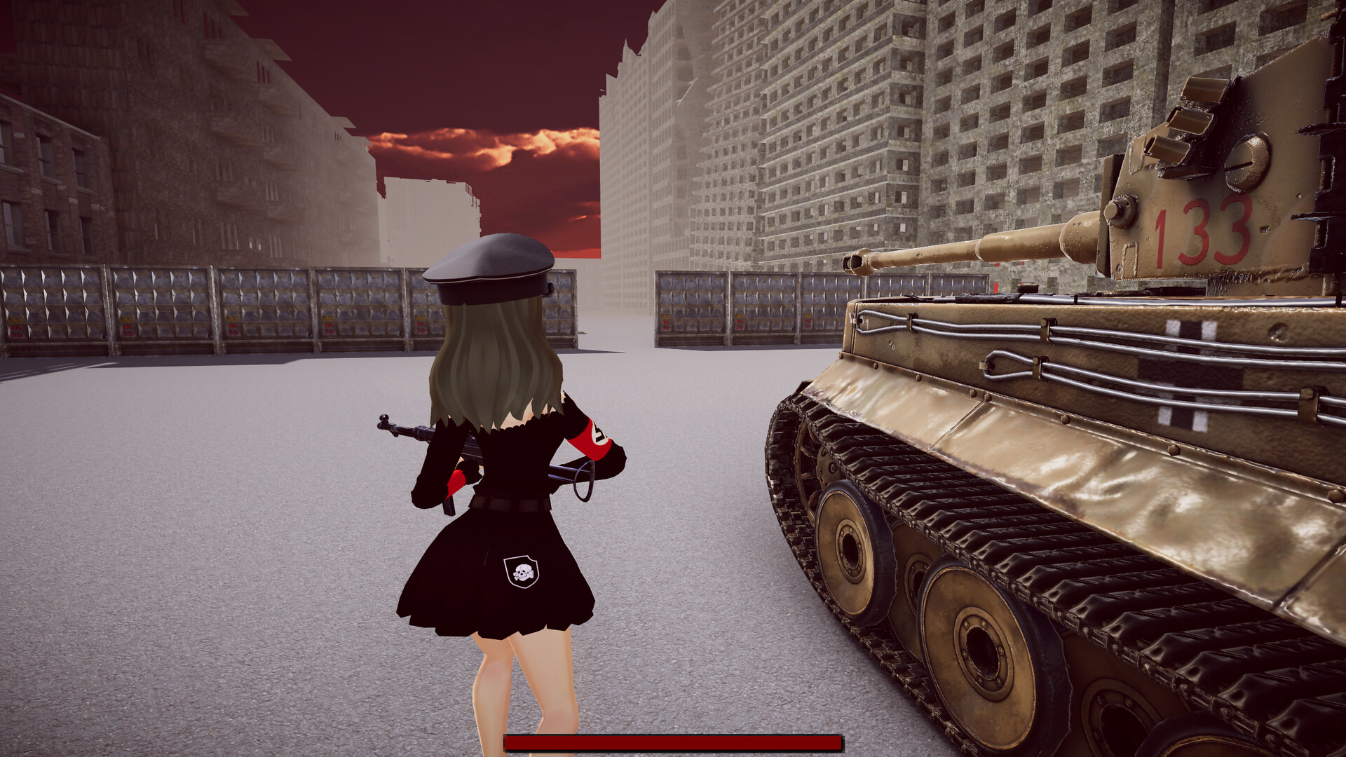 1732946883124737.jpg 希特勒的妻子/Hitler Waifu