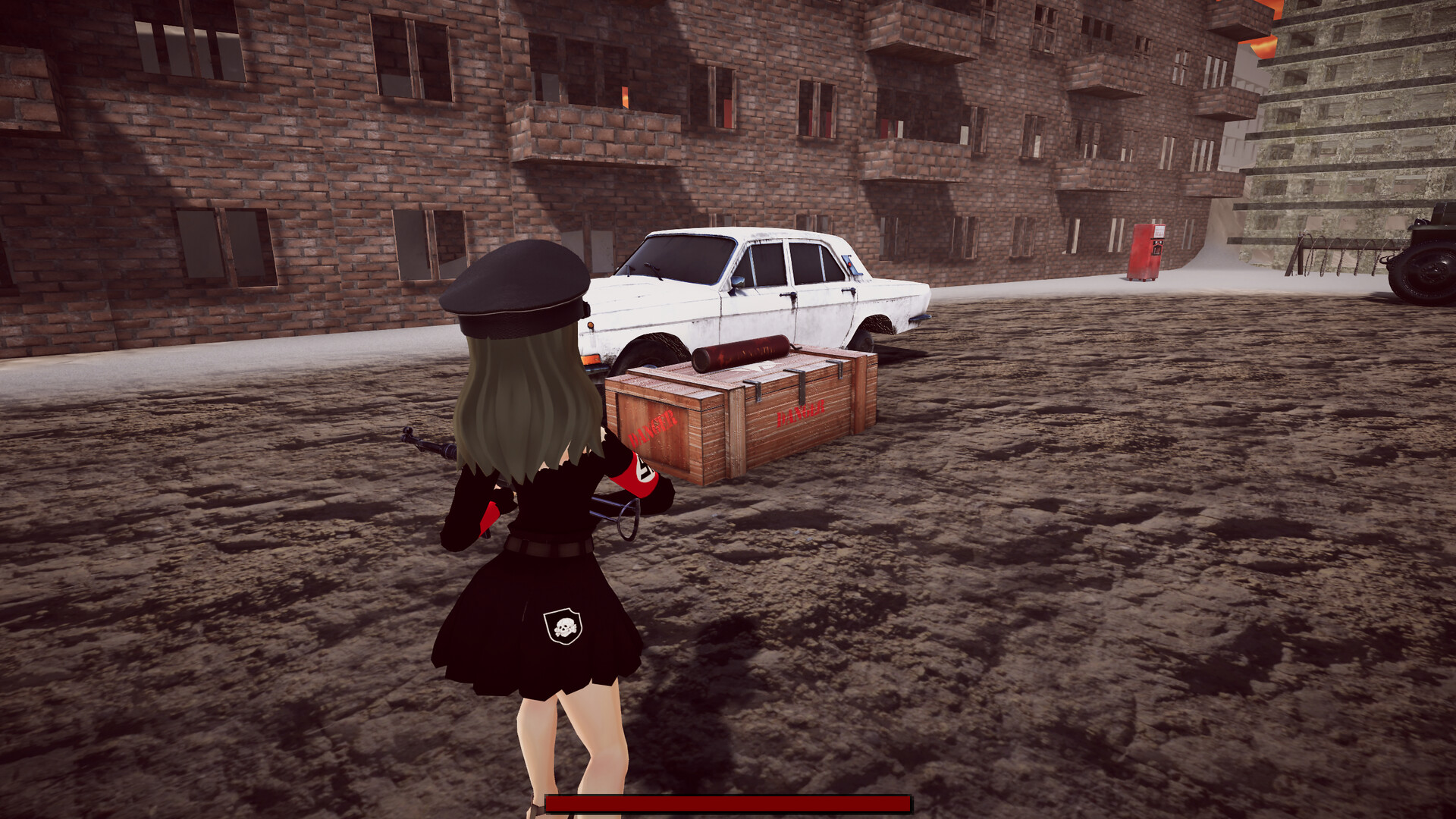 1732946884591679.jpg 希特勒的妻子/Hitler Waifu