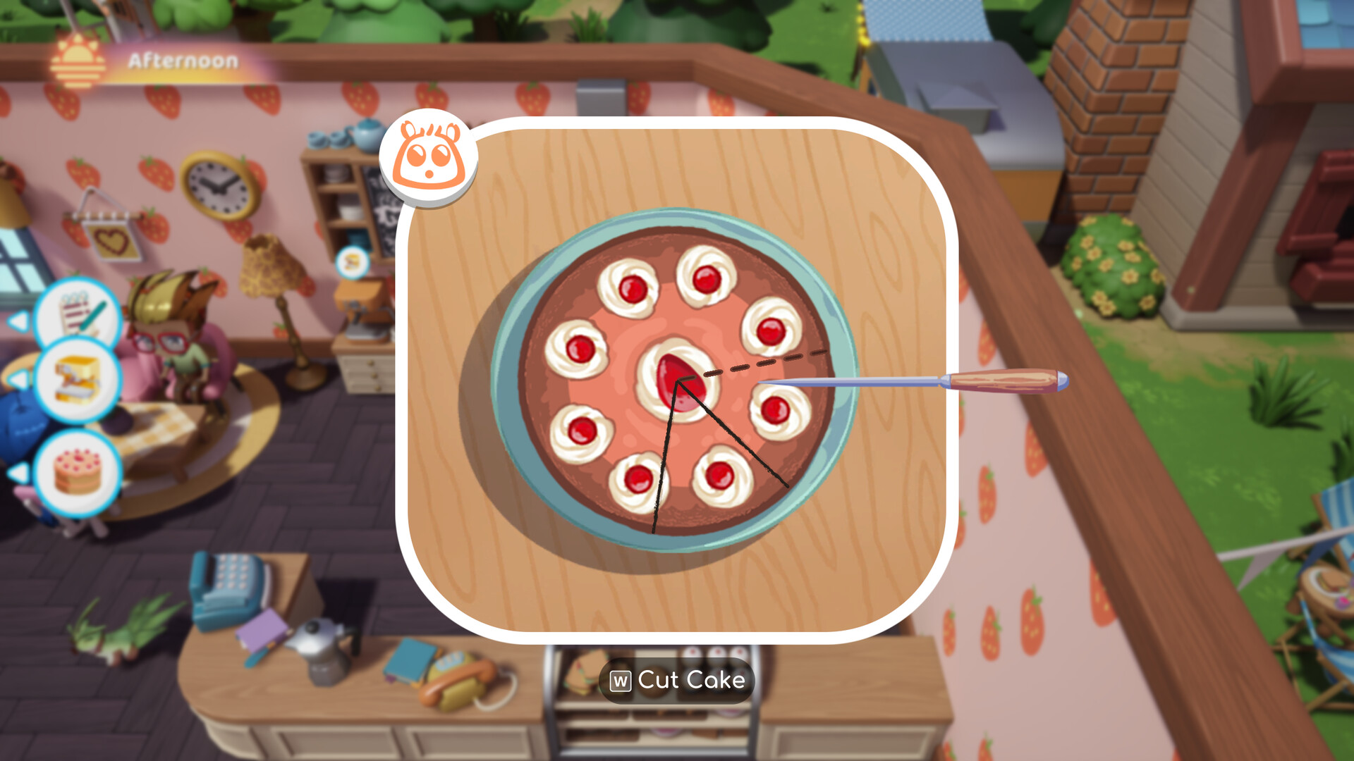 1732756235248650.jpg 小生物咖啡馆/Critter Cafe
