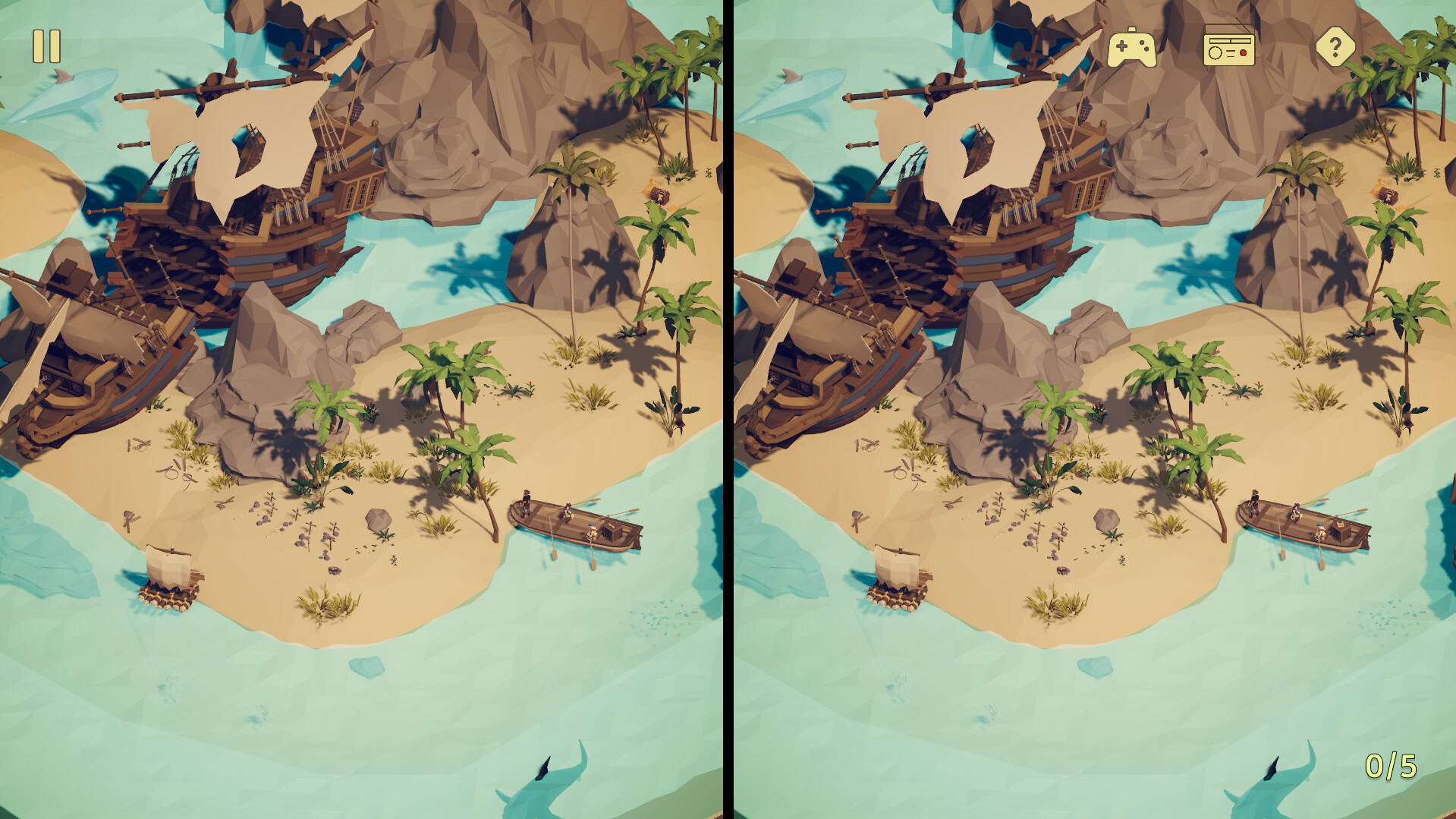 1732513367148640.jpg 微观故事:隐藏物品/Tiny Tales: Hidden Objects