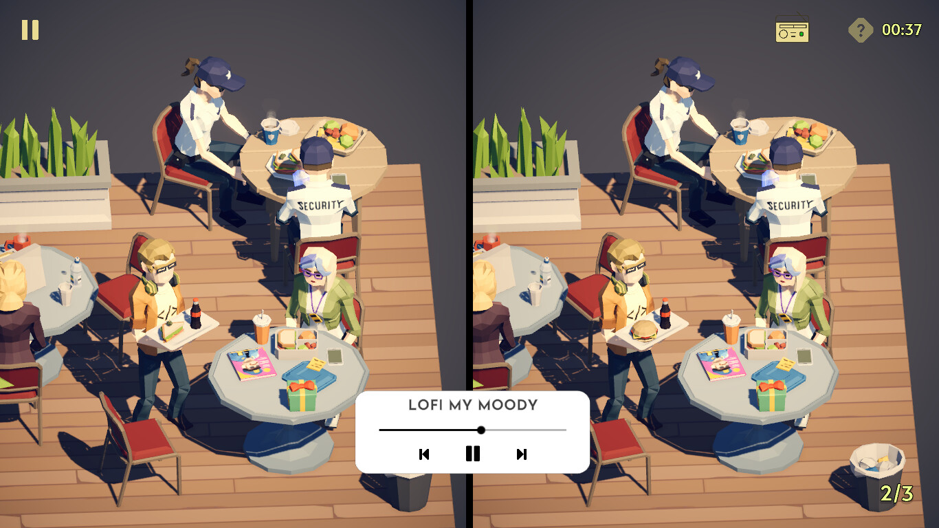 1732513367771239.jpg 微观故事:隐藏物品/Tiny Tales: Hidden Objects
