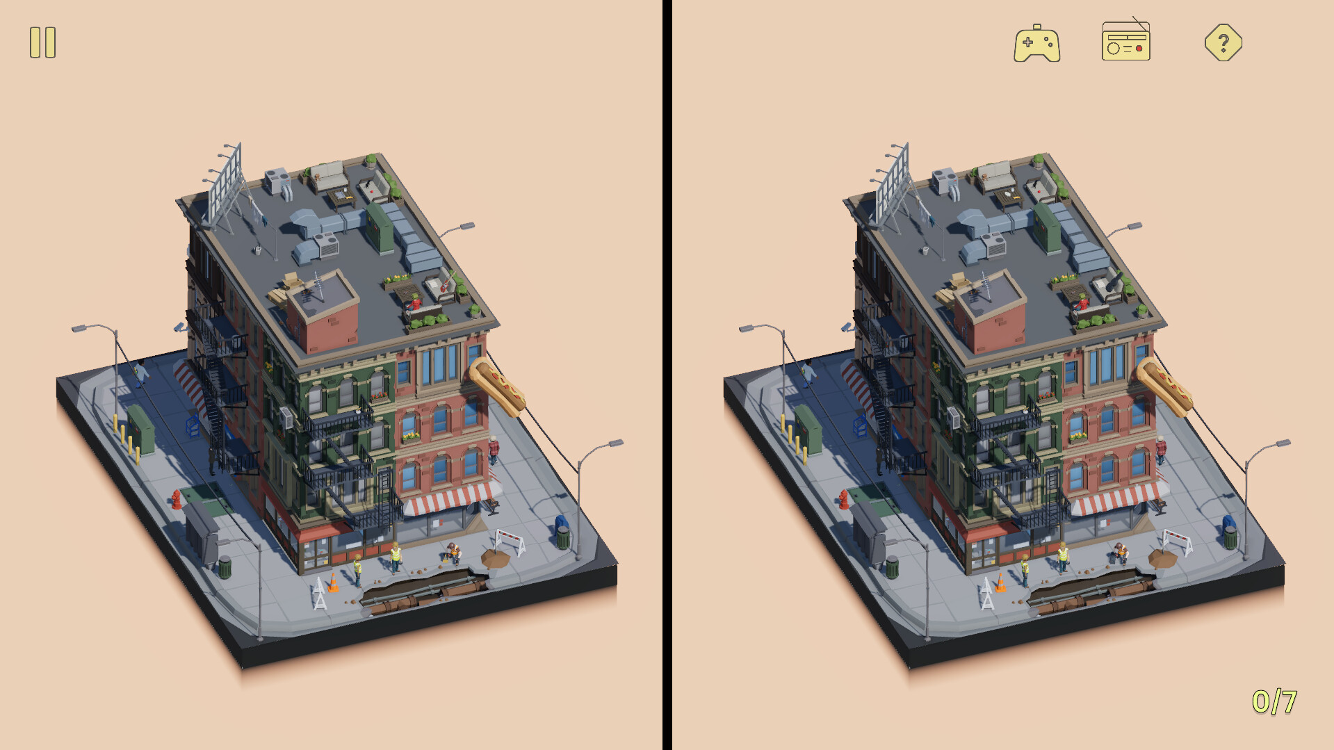 1732513368271809.jpg 微观故事:隐藏物品/Tiny Tales: Hidden Objects
